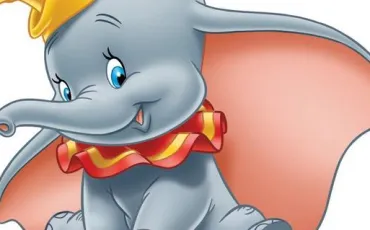 Quiz Dumbo