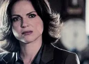 Quiz Regina Mills