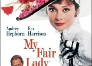 Quiz My Fair Lady