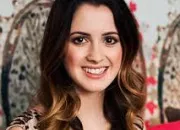 Quiz Laura Marano