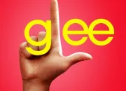 Quiz Qui a dit ? Glee