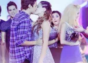 Quiz Sais-tu tout sur 'Violetta' ?