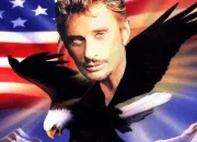 Quiz Johnny Hallyday en image