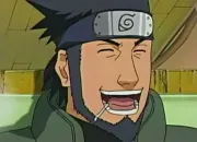 Quiz Naruto shipuden