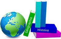 Quiz Histoire