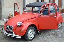 Quiz 2cv