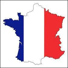 Quelle est la capitale de la France ?