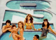 Quiz 90210 : Nouvelle Gnration - Saison 1