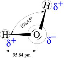 Quiz Mathematiques