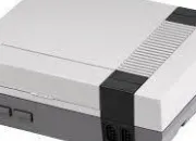 Quiz Les consoles de jeux vido