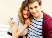 Quiz Leonetta