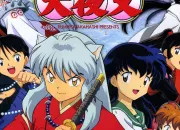 Quiz Les personnages de InuYasha (1)