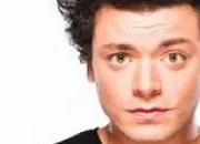 Quiz Kev Adams