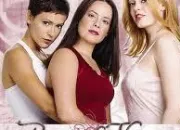 Quiz Charmed