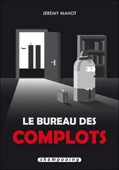 D'abord, mettons les choses au (chant) point : la jeune personne sus-cite et dont au sujet de laquelle il est question, de quoi parlait-elle au juste ?