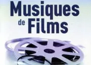 Quiz Les musiques de films