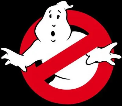 Dans  SOS Fantmes , qui chante  Ghostbusters  ?