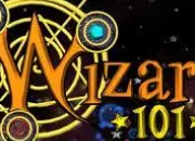 Quiz Wizard101