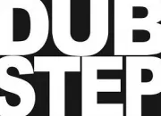 Quiz Dubstep