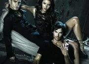 Quiz Vampire Diaries