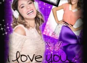 Quiz Violetta