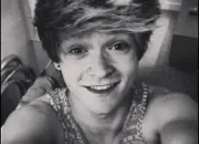 Quiz Es-tu une vraie fan de Connor Ball ?