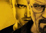 Quiz Breaking Bad