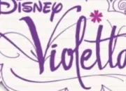 Quiz Violetta