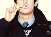 Quiz Kim Soo-hyun