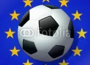 Quiz Les comptitions europennes de foot