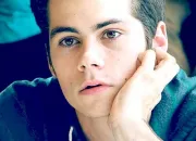 Quiz Dylan O'Brien