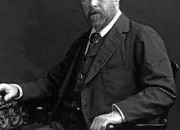 Quiz Bram Stoker