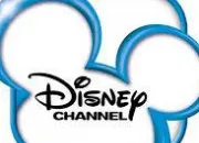 Quiz Sries Disney Channel