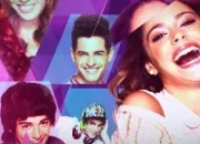 Quiz Violetta