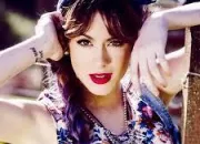 Quiz Violetta / Martina