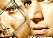 Quiz Prison Break