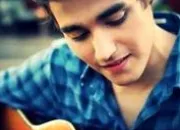 Quiz Jorge Blanco