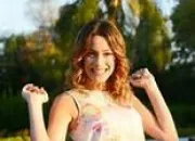 Quiz Violetta ou Martina ?