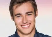 Quiz Jorge Blanco