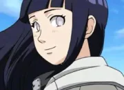 Quiz Hinata Hyga