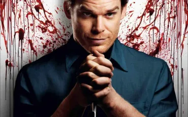 Quiz Dexter