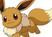 Quiz Pokmon : les volutions d'Evoli