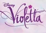 Quiz Violetta