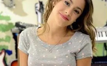 Quiz Violetta