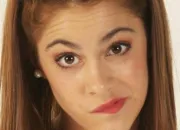 Quiz Les couples de Violetta