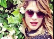 Quiz Vrai/faux Martina Stoessel