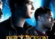 Quiz Percy Jackson