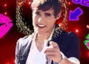 Quiz Jorge Blanco