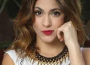 Quiz Violetta