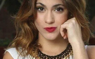 Quiz Violetta